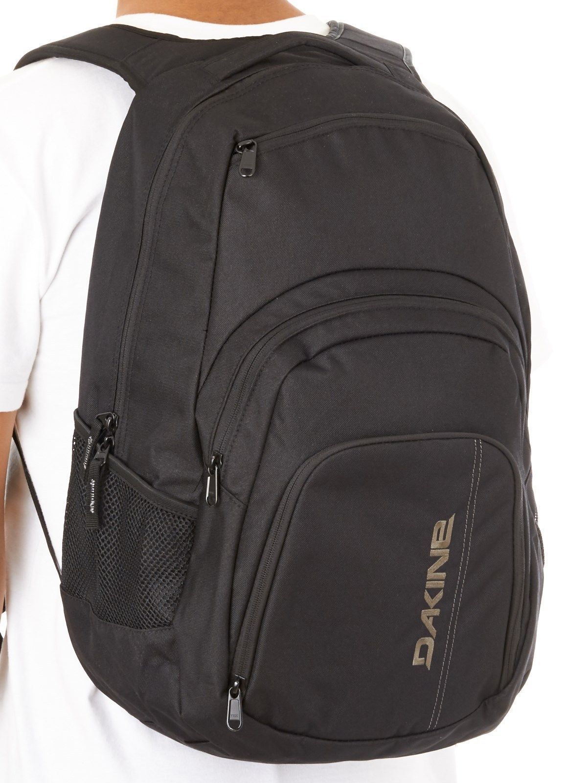 DAKINE Schulranzen, - taschen & -rucksäcke
