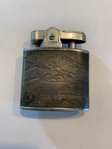 シルバー999とスターリング950 一応計約185g つぶし中古ジャンク品 シルバー999とスターリング950 一応計約185g つぶし中古ジャンク