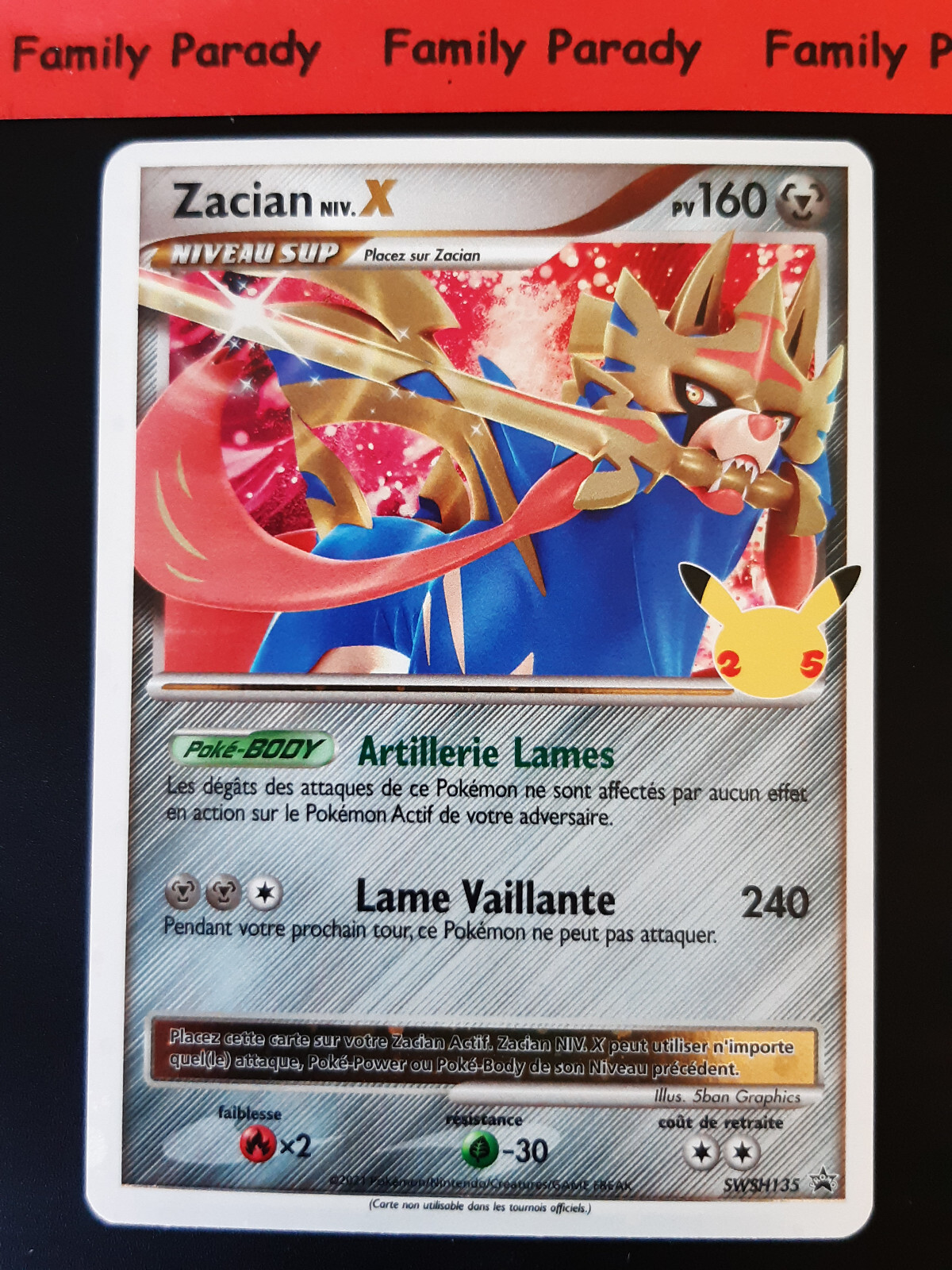 H7-40 P PSA10 ベジット PSA10 Vegito H7-40 P Promo Memorial Pack | eBay