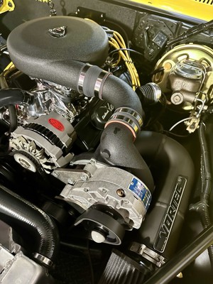 image 3 of engine