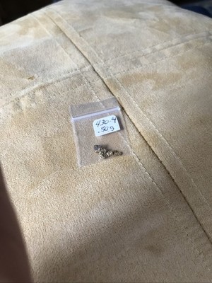 Artikelfoto(s) von einem verifizierten Käufer