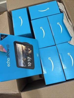 Zdjęcia przedmiotu od zweryfikowanego kupującego