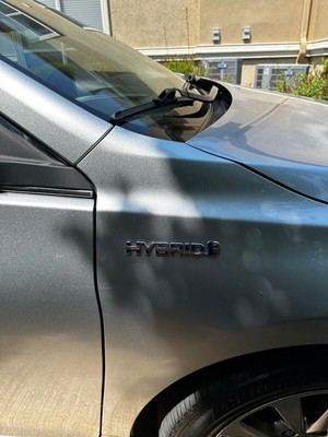 image 20 of exterior