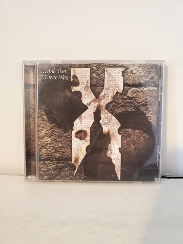 洋楽 Texis 99 G-Rap G-Luv Sealed Texis99 s-l1200.jpg