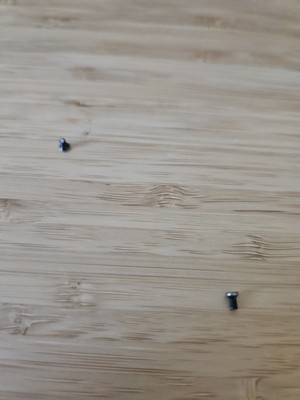 Artikelfoto(s) von einem verifizierten Käufer