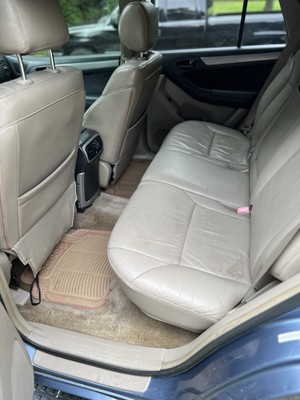 image 5 of interior