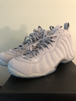 foams release november 2018