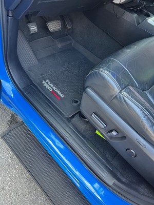 image 5 of interior