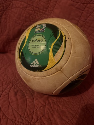 adidas cafusa