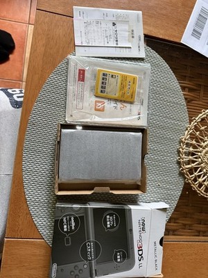 Foto dell'oggetto di un acquirente verificato