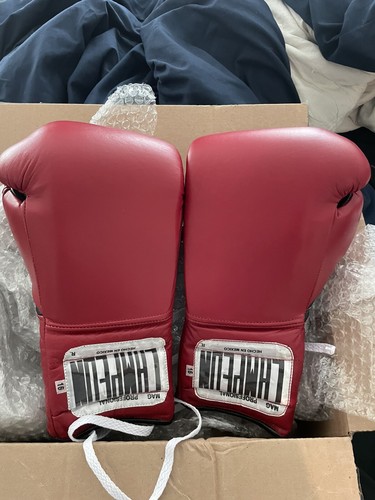 Isami Boxing/Kickboxing/Muay Thai Head Guard - Professional