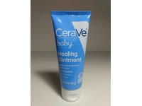 baby cerave healing ointment