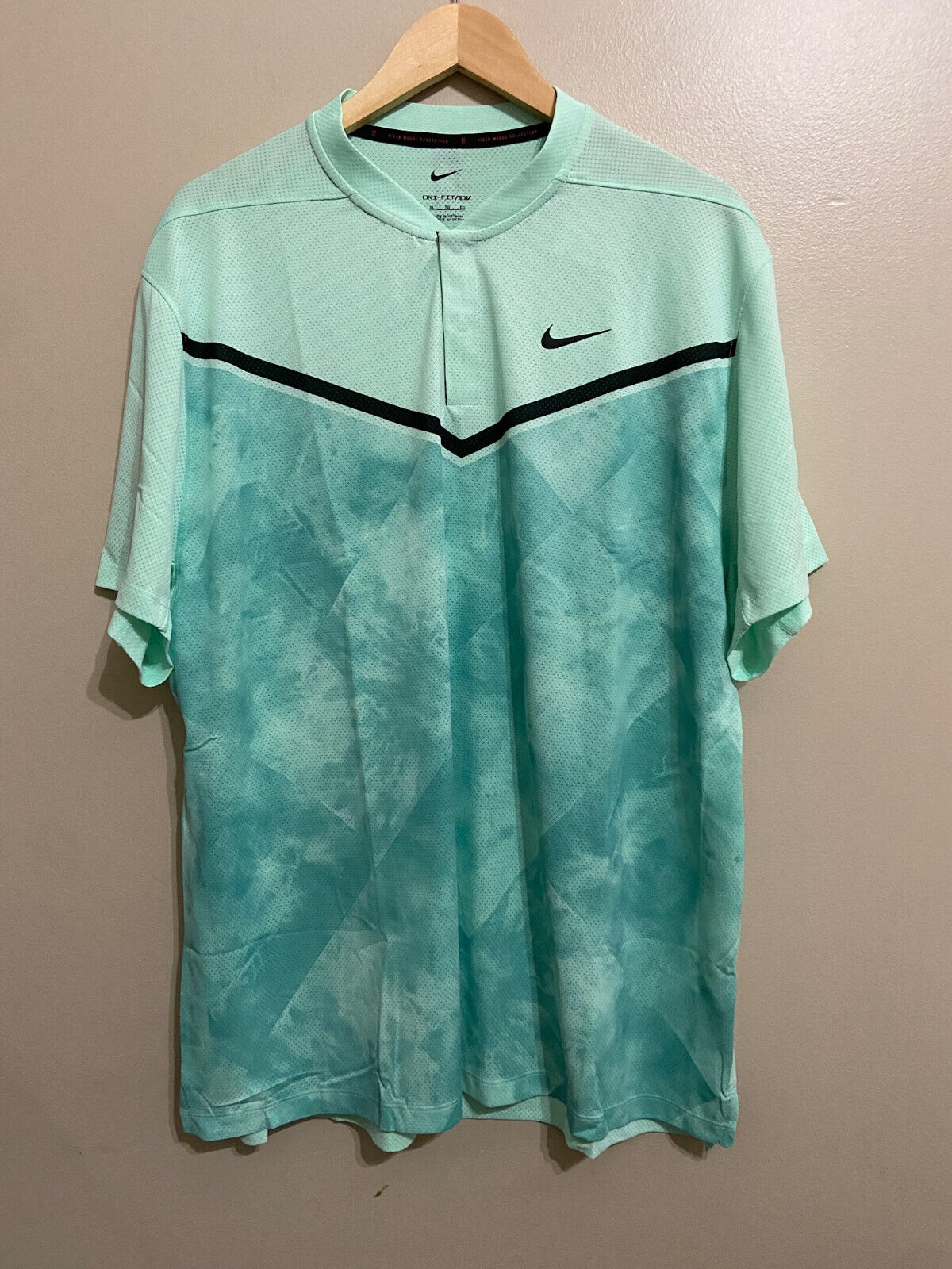 ナイキ NIKE テニスウェア メンズ コート DF スラム S/S トップ