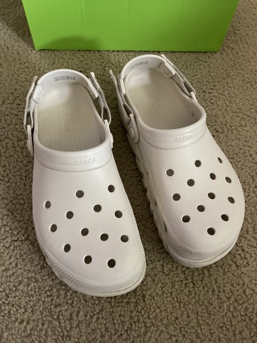 $_12.JPG?set_id=880000500F