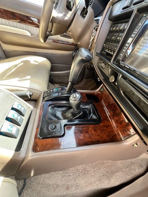 image 10 of interior