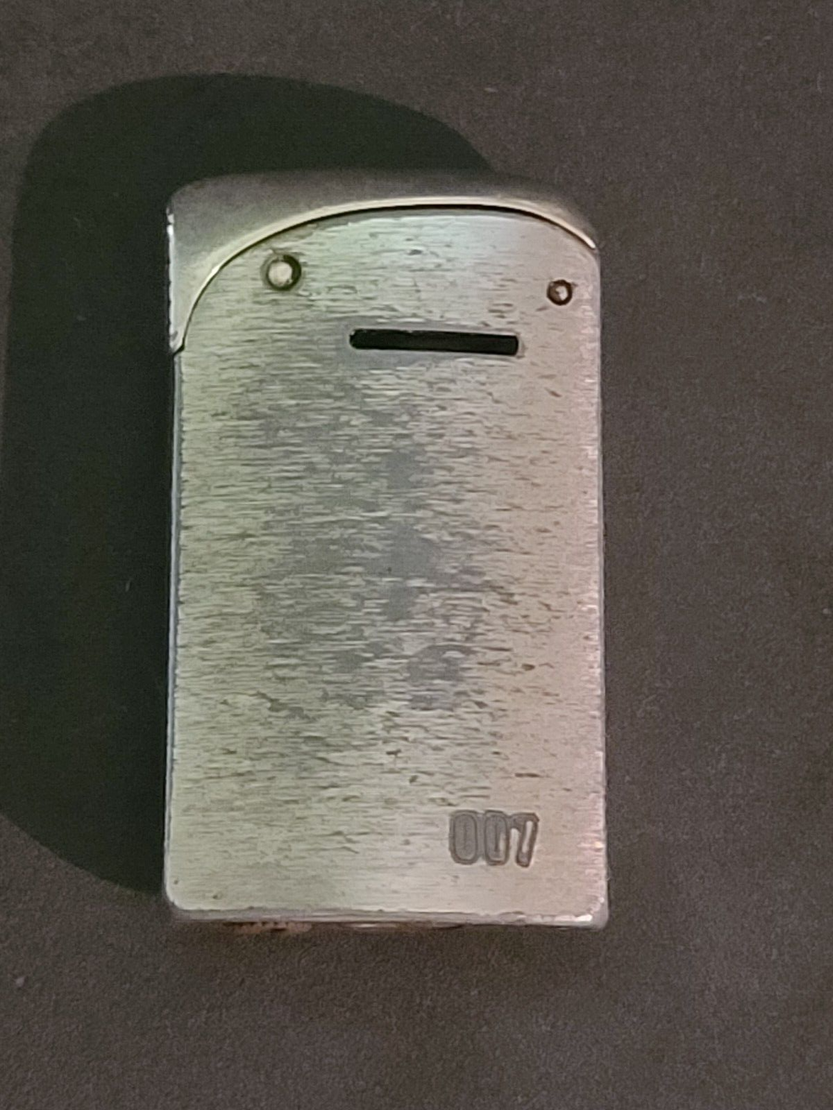 s-l400.jpg