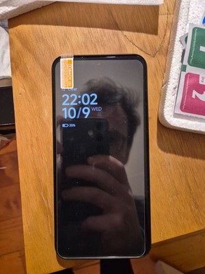 Objectfoto('s) van geverifieerde koper