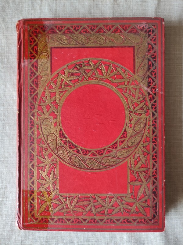 Livre Le Manuscrit De Dom ManassÃ©