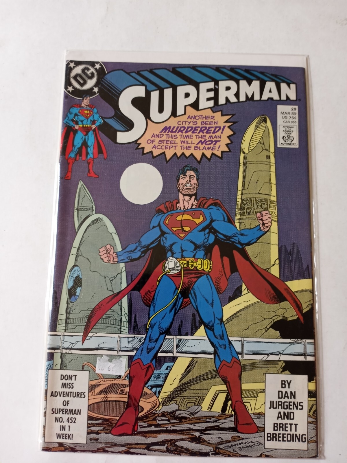 希少　DC Comics スーパーヒーロー洋書3冊セット 希少 DC Comics スーパーヒーロー洋書3冊セット 希少 DC Comics