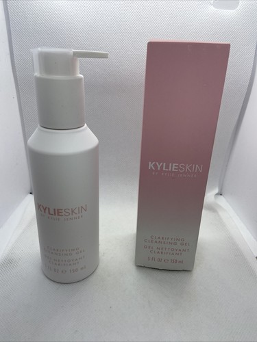 【Kylie by Kylie Jenner】オイリー肌用 Clarifying Gel Cream KYLIE COSMETICS Clarifying Gel Cream | eBay