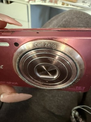 Foto dell'oggetto di un acquirente verificato