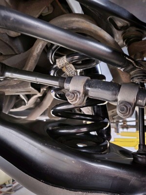image 7 of engine