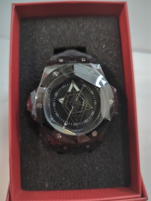 Ruimas Wrist Watch for Men