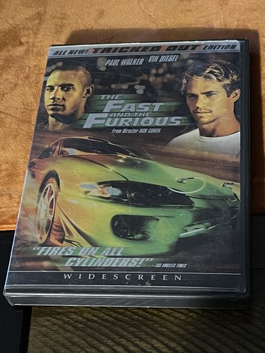 $_12.JPG?set_id=880000500F