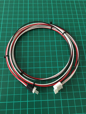 Taito Egret 2 Stereo Harness Connector F RPI To Jamma Extender Borne Arcade