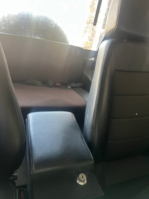 image 1 of interior