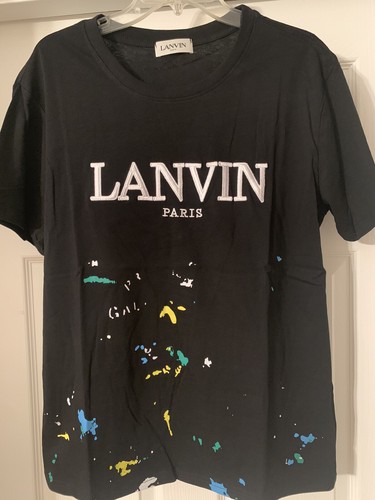 $_12.JPG?set_id=880000500F