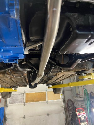 image 4 of engine