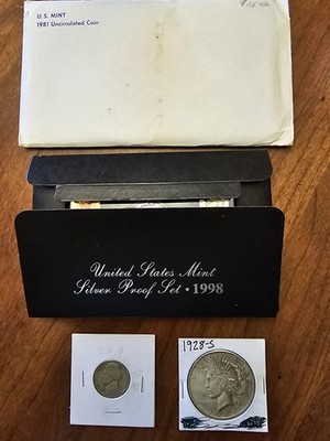 Objectfoto('s) van geverifieerde koper