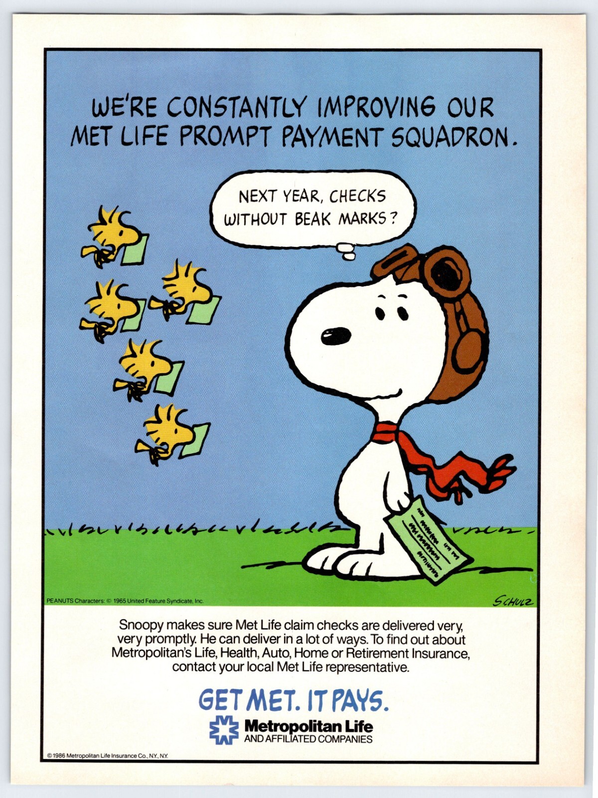 SNOOPY　MA-1 楽天市場】SNOOPY × Flagstaff MOTORCYCLE MA-1 （ 443076
