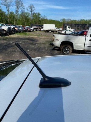 10 11 12 13 TOYOTA PRIUS Radio Antenna