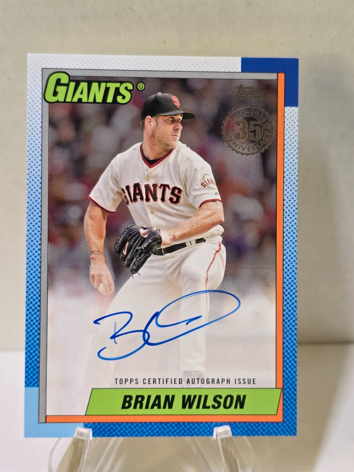 スポーツ選手 1of1 1/1 topps TOPPS ARCHIVE $_57.JPG?set_id=880000500F