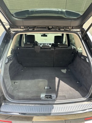 image 5 of interior