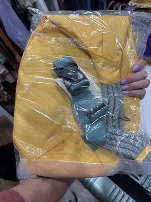 Foto dell'oggetto di un acquirente verificato