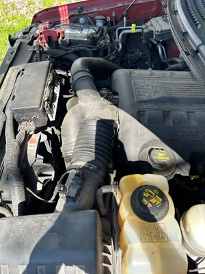 image 2 of engine