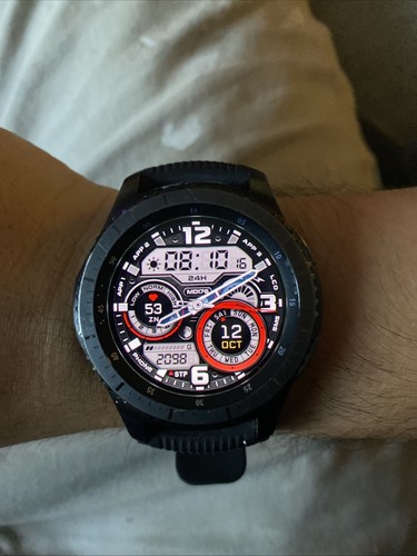 Fotos del artículo de un comprador verificado