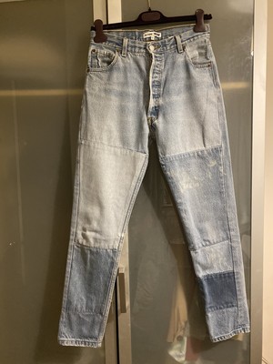 セカイモン Redone ﾃﾞﾆﾑ Ebay公認海外通販 日本語サポート 日本