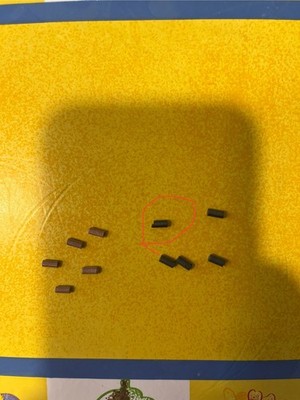 Artikelfoto(s) von einem verifizierten Käufer