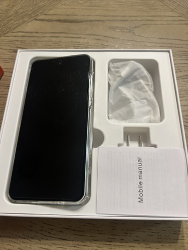 C21 Amoled-2K-45w スマホ 128GB - Black 本体 $_12.JPG?set_id=880000500F
