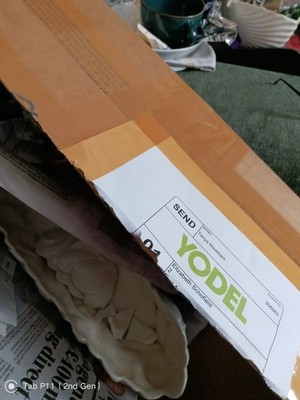 Objectfoto('s) van geverifieerde koper