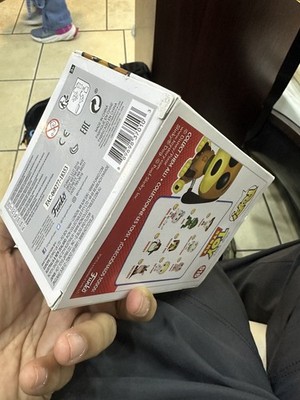 Objectfoto('s) van geverifieerde koper