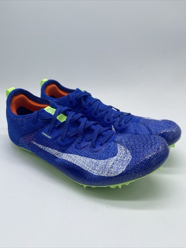 Superfly　DEMO ② Buy Zoom Superfly Elite 2 'Electric Pack' - FV2323 900 | GOAT