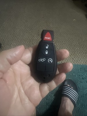 經驗證買家提供的物品圖片