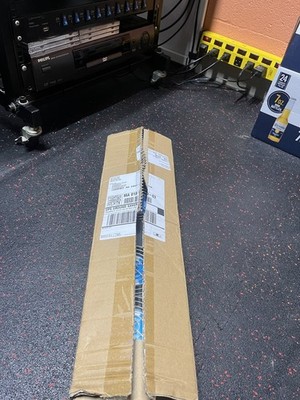 Foto dell'oggetto di un acquirente verificato