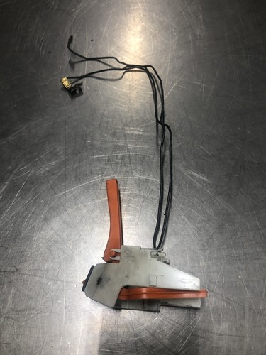 Stihl FS45 string trimmer kill switch 4140 791 5400A