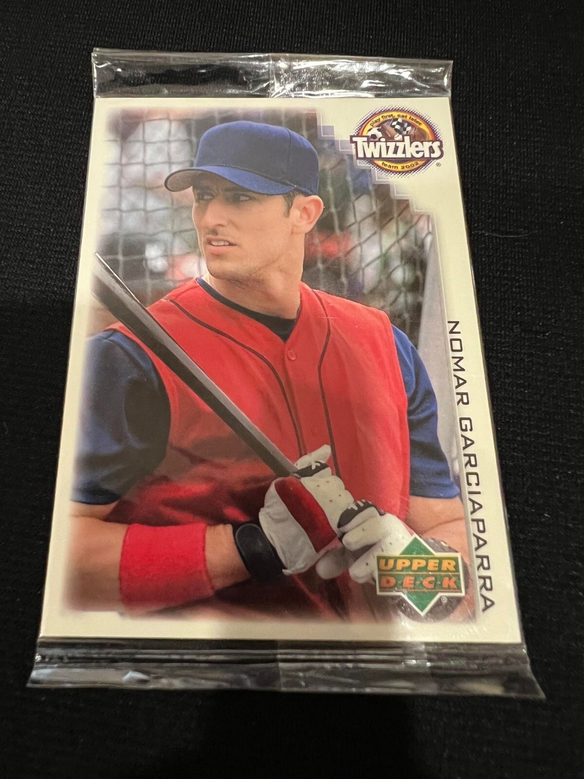 メジャーリーグ　カード　NOMAR GARCIAPARRA 2023 Panini Prizm Red #201 Nomar Garciaparra /199 Boston Red